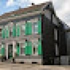 Kleintierpraxis Lüttringhausen - Fachtierarzt für Kleintiere - Remscheid