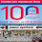 Central Apotheke Kiel