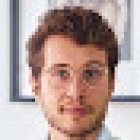 Ernährungsberatung Berlin & Abnehmcoaching | Dr. med. Dominik Dotzauer