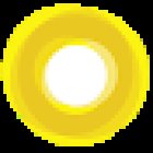 Sonnen-Apotheke, Bergkamen