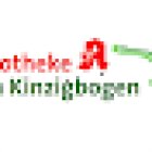 Apotheke am Kinzigbogen - Hanau