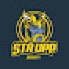 STÅ UPP - Steffen Knebel Personal Training & Ernährungsberatung