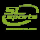 SLsports Fitness- und Gesundheitsstudio Kirchheim unter Teck