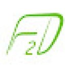 Fit 2 Do - Bad Camberg