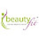 fit & beauty Düsseldorf - Personal Training & Abnehm Spezialisten