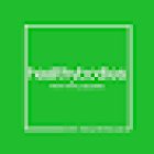 healthybodies - Dein Gesundheitsclub in Döbeln