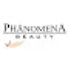 Phänomena Beauty | Badenstedt | Hannover