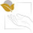 Dr. med. G. Dönmez - Hausärztlich-internistische Praxis - Akademische Lehrpraxis