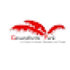 Health Park - your figure Expert