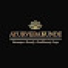 Ayurvedakunde - Massagen und Yoga in Potsdam