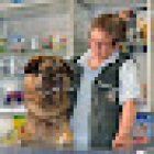 Futtermittel Barbara Herrmann - Herzebrock-Clarholz