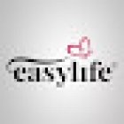 easylife Zentrum Kempten