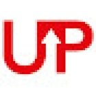 UpGREAT - physiologisches fitness training