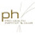 Pro Health Institut - phi Therapiezentrum