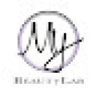 Abnehmen im Liegen Ludwigsburg - MY BeautyLab