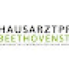 Hausarztpraxis Beethovenstraße