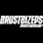 BrustBizeps - Dein Fitness Shop für Sportnahrung.