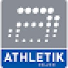 Athletik Uelzen