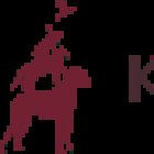 Kleintierpraxis Dr. Tanja Kruse | Bremen