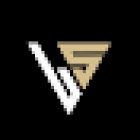 Luc Steinker Coaching - Personal Training & Ernährungscoaching