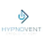 Hypnovent - Heilpraktiker für Hypnose und Akupunktur