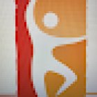 VitalCenter Fürstenwalde