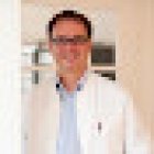 Praxis Dr. med. Gunter Frank