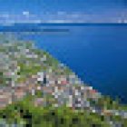 Kurpark-Klinik - Fachklinik für ernährungsabhängige Krankheiten