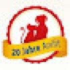 Anifit Tiernahrung für Hunde & Katzen - Anifit Online Shop - B.Schötz