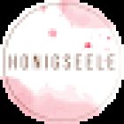 Honigseele ganzheitliche Naturkosmetik & professionelle Haarentfernung