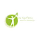 Die FigurPraxis – Jennifer Vukajc