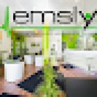 Emsly EMS Training Düsseldorf