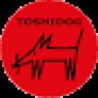 Toshidog