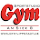 Gym-Sportstudio für Fitness und Freizeit Inh. Uwe Borchardt e.K.