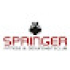 Springer Fitness & Gesundheitsclub