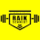 Raik Schmidt - Fitness & Health