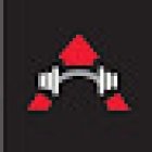 Athletic Park - Sportstudio Erkner