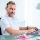 Praxis Dr. med. Hofschen