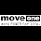 move one - more POWER for life.