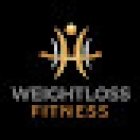 Weightloss Fitness Leonberg | Abnehmen