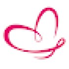 easylife München-Ost