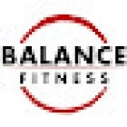 SympaFit gym Süderbrarup