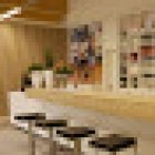 Fitamin Fitness & Wellness Neuötting