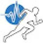 Personal Training / Personal Coaching Ulm - Performance Center Ulm