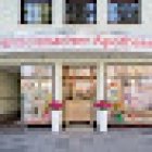 Wittelsbacher-Apotheke