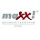 maxx! Health Center Loerrach