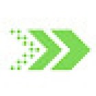 Physio Evolution Reinfeld