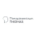 Therapiezentrum Thomas - Weyhe Physiotherapie - Osteopathie