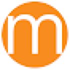 Nils Makowski Personal Trainer Wuppertal