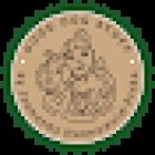 GOOD DOG STUFF by Jeannette Hannawald-Picha